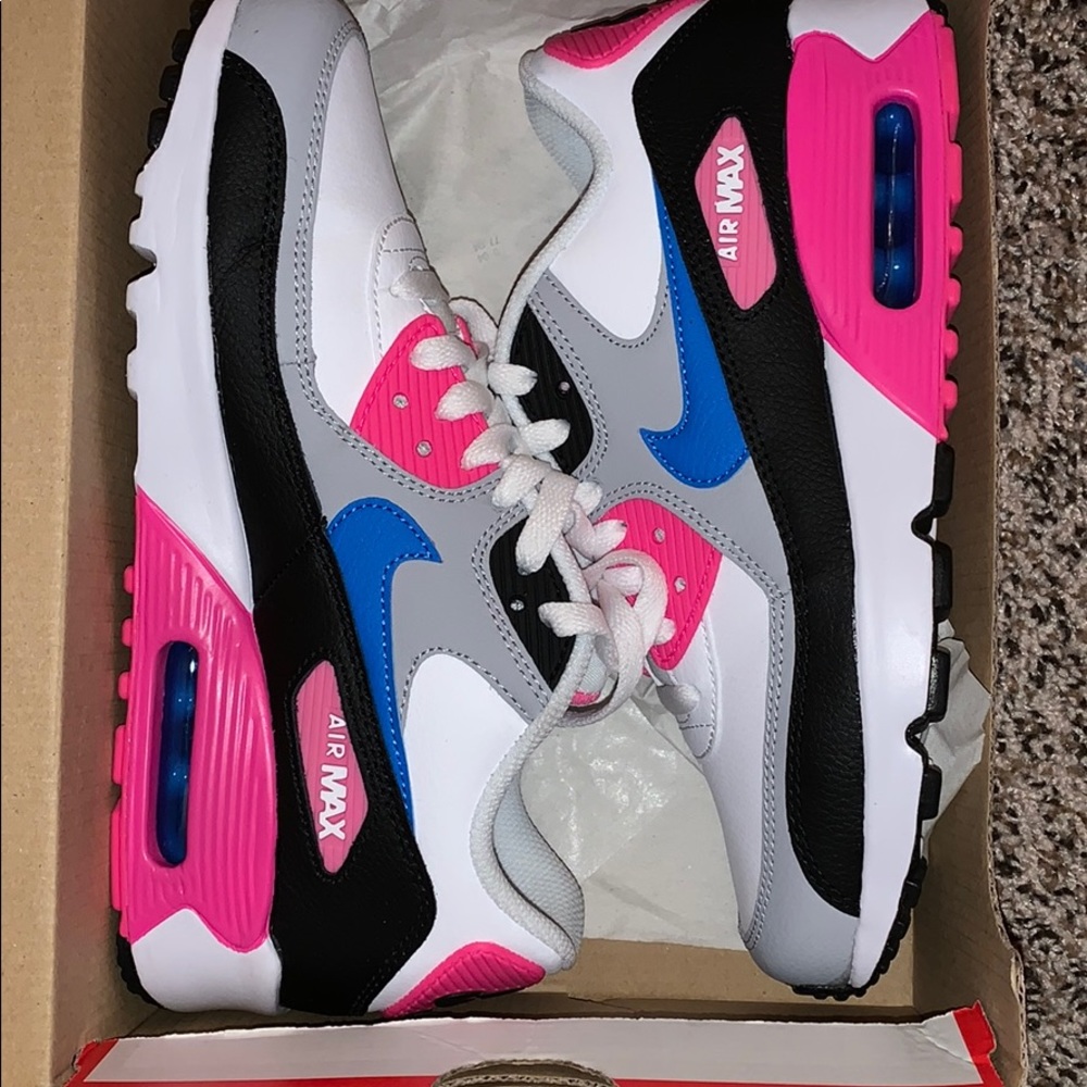 Nike Airmax